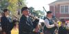 Lyon College announces 46th Arkansas Scottish Festival