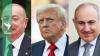 Armenia and Azerbaijan to sign US-brokered peace deal on Friday