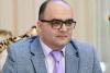 Expert on coordinated information campaign against Armenian NPP by Turkiye, Britain