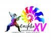 Guyana set to showcase cultural heritage at CARIFESTA XV in Barbados