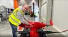Unifly Powers Medical Drone Deliveries in Belgium in First-of-Its-Kind European Trial
