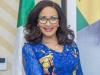 Bianca Odumegwu-Ojukwu Visits Nigerian Pastor Jailed in Benin, Reaffirms Citizen Diplomacy