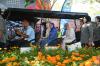 Labuan records over 100,000 visitors this year through BFF