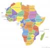 Islamists have killed over 22,300 in Africa this last year - study