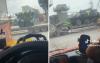 China delivers artillery and armor to Burkina Faso