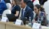 Adequate Financing, Effective Partnerships Key for Achieving Sustainable Development, Speakers Tell Round Table, Also Urging Action to Ease Crushing Debt Burden