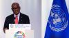 Solomon Islands bars China and Taiwan from top Pacific summit