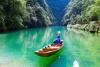 10 Amazing Trips to Take in China This Summer & Fall