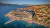 Global Experts, Top Producers to Gather at International Symposium in Postira, Croatia