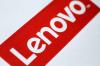 Cyprus public sector adopts Lenovo tech