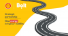 Coral Cyprus partners with Bolt to offer drivers upgraded service via Shell petrol stations