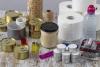 Czech government launches 72-hour survival guide to aid unprepared citizens