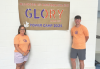 Delaware Fellowship for Christian Athletes holds power camp program at Woodbridge High School