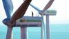 Danish fund provides $670m financing guarantee to 1.4GW UK offshore wind farm