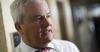 Comer reveals House Oversight will hold hearing on federalizing Washington, D.C. after recess