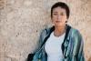 A life unravelled and rebuilt: One woman’s journey from the US to Ecuador to the Algarve
