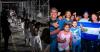 El Salvador Sees 100% Reduction in Gang Activity, Analyst Confirms.