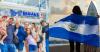 El Salvador Tourism 2025: 14% Growth and Nearly Half of Annual Visitor Target Reached.