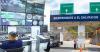 El Salvador Advances in Customs and Logistics Development Institute with IDB Support.