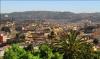 Asmara: Africa’s ‘Little Rome’ Where Time Stands Still