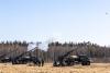 Estonia completes CAESAR 6×6 SPH procurement