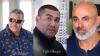 Judge says $2B meth bust proves Fiji’s capacity despite cartels having sophisticated equipment and blessings of local politicians