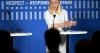 US should impose more sanctions on Russia, Finland says, as Trump's deadline arrives