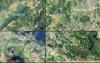 Blue-green algae situation remains calm in Finnish seas, lakes