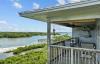 Florida island city looks to its neighbors for help with water and sewer