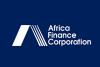 AFC-Backed Projects Add $50 Billion to Africa’s GDP, Create 7 Million Jobs