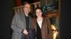 Lena Samaras, Daughter of Former Greek PM, Dies at 34