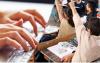 Back to School 2025/2026: Ministry of Education Launches Digital Platform to Modernize Public Schools