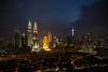 Malaysia to launch Cloud Policy at Asean AI Summit