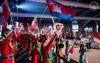 General : PM Anwar Urges Stronger ASEAN Cooperation To Face Geopolitical Shifts