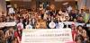 Taipei showcases “All in Taipei, Made for You” campaign to boost Southeast Asia tourism