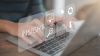 How are food brands using AI to analyse consumer behaviour?
