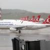 Turkish Airlines to submit binding offer for Air Europa