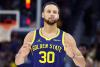 Stephen Curry Mocked Hilariously by Ayesha Curry After Taking Unusual Decision for Michelle Obama-Backed Business