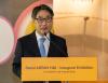 New cultural hub opens in Seoul to strengthen ties between Korea and ASEAN