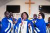 ‘Y’all Oversing’: Norman Gyamfi’s Gospel Music Diss, Explained