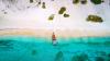 The World’s Most Beautiful Beaches 2025, According To Travel Experts