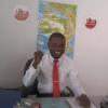 Lawyer denounces “illegal detention” of Angolan taxi leader a week ago