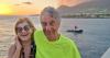 'Our £8k anniversary dream turned into a nightmare as sickness broke out on Barbados cruise'