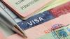 Germany opens new Schengen visa centres in Nigeria, Cameroon, Cyprus