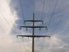 Explosion and Fire Knock Out Power Across Northern Cyprus