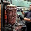 Germans worry their beloved kebab may get more pricy