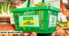 Germany’s Rewe Group Targets 60% Plant-Based Sales By 2035, Calls for National Protein Plan