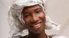 Pray for Ghana's development and there would be no need to travel abroad - Cecilia Marfo