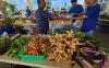 Where to buy fresh, local produce on Guam