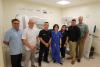 Guam Regional Medical City introduces Advanced Capsule Camera Technology for easier GI exams